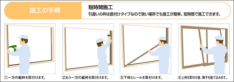 Tv摜