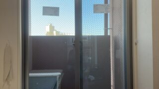 日本板硝子真空ガラススペーシア